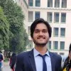 Shivam Nath