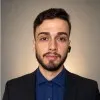 Matheus Henrique Souza