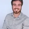 James Wright