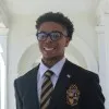 Isaiah Henley