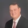 Robert Perkins