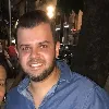 Diego Teixeira Fernandes