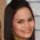 Iris Gonzaga