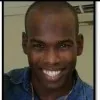 Daniel Santos