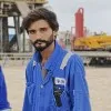 Faraz Ahmed