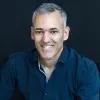 David BONNEL