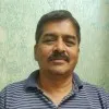 Kishor Ekhande