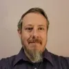 Duncan Donohue