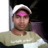 Vikram Kumar