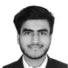 Jay Panchal