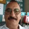 manoj sharma