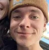 Jaden Itschert