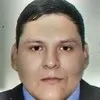 jack huapalla vargas