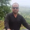 Avinash Mhaske