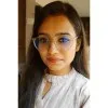 Aayushi Sahu