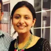 Arjita Chawla