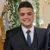 Ahmed Sayed
