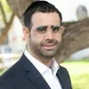 Shlomi Choen