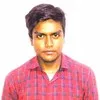 Abhijit