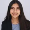 Nitya Jain