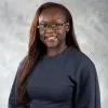 Caroline Akanji