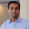 Pulkit Gupta