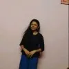 Kalaivani Krishnakumar