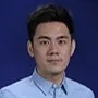 Kyan Wong