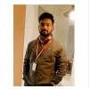 Ajay Manhinde