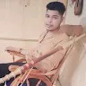 Abhinav Singh