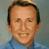 Briand Parenteau