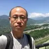 Hai Lin