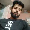 Prashant kumar