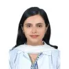 Ateeba Kamran