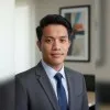 Iman Dini Fauzi