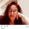 Puspita Kumar
