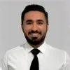 Mahdi Bahrami
