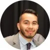 Andrew Garcia