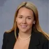 Ellen Malone