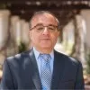 JD Alsabbagh