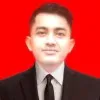 Firdaus Daus