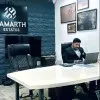 Mayuresh Jadhav