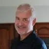 Frank Lindsey