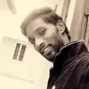 Anil rebel bad killar