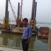 Md Sohail