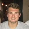Adam Thron