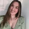 Britt
