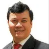Tien Hoang Quyet