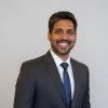 Prashanth Kumar