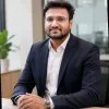 Rajendra Sawant
